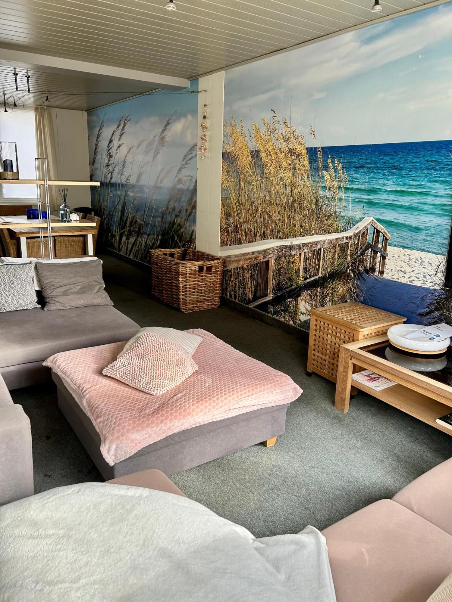 Clos Normand Duplex デ パンネ エクステリア 写真