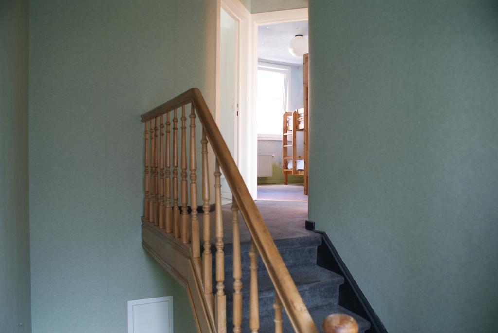 Clos Normand Duplex デ パンネ エクステリア 写真